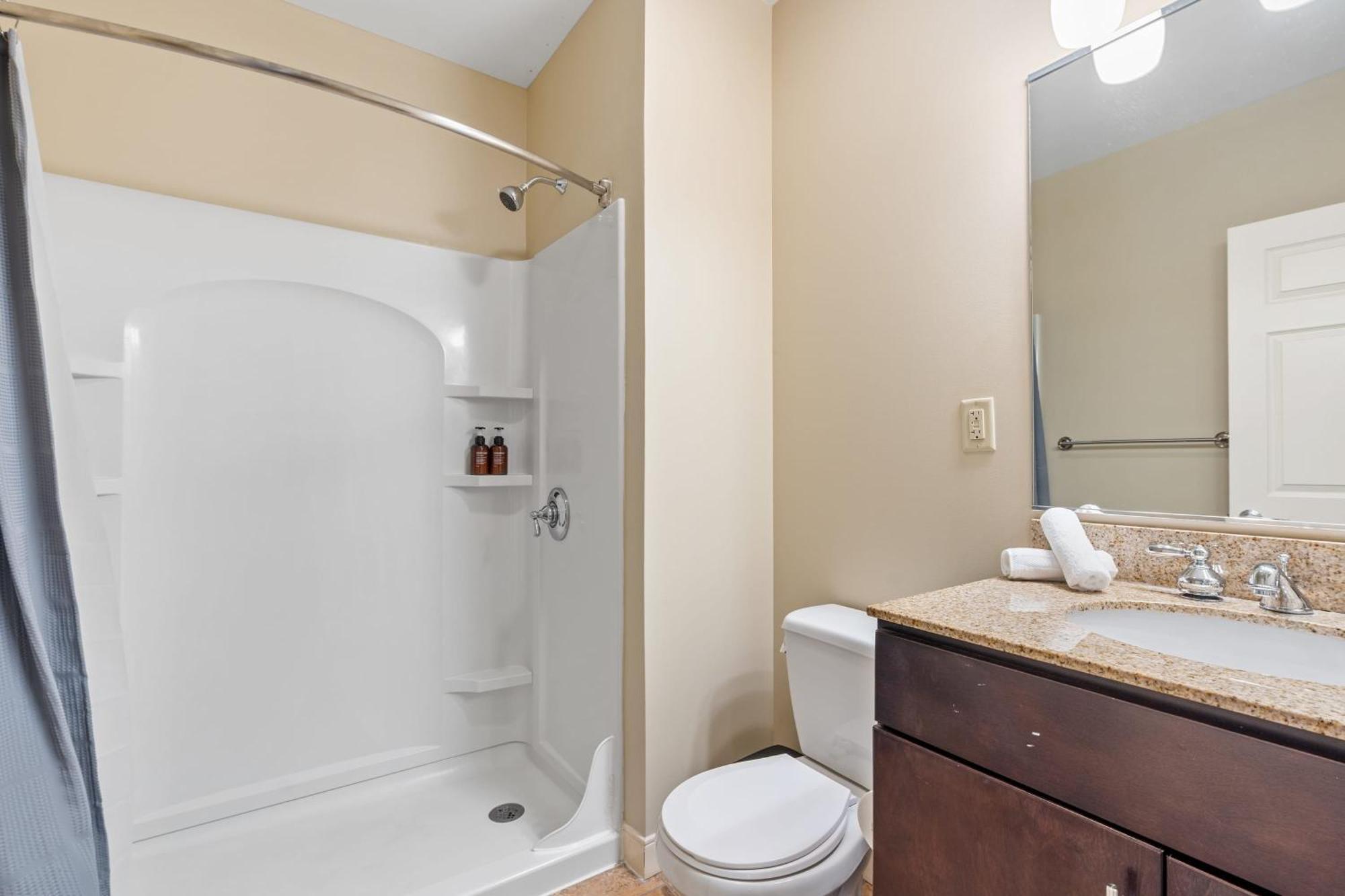 Luxury High Rise 1Bd River Views Downtown Pittsburgh Eksteriør bilde