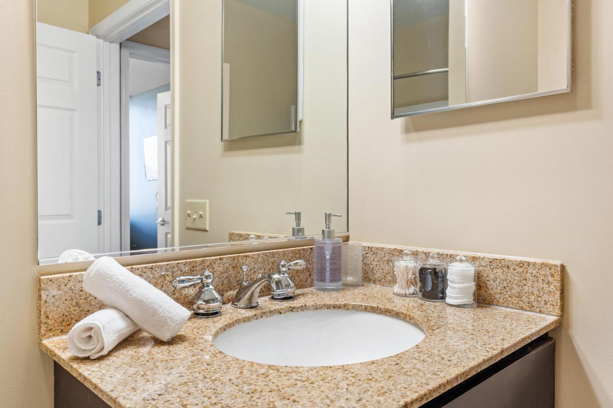 Luxury High Rise 1Bd River Views Downtown Pittsburgh Eksteriør bilde